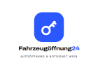 fahrzeugoeffnung24.com