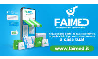faimed.it