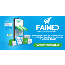 faimed.it