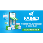 faimed.it
