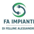 faimpiantidifelline.it