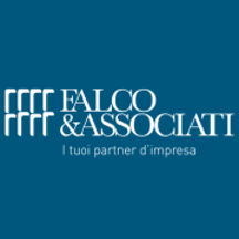 falcoeassociati.it