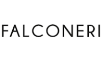 falconeri.com