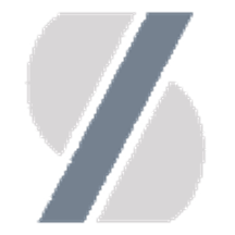 falegnameriasegata.com