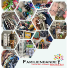 familien-bande.ch