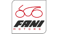 fanimotors.it