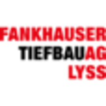 fankhauser-tiefbau.ch