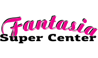 fantasia-center.ch