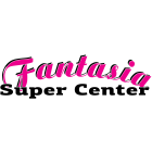 fantasia-center.ch