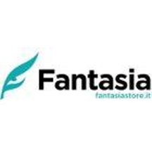 fantasiastore.it
