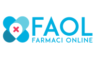 faol.it