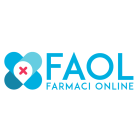 faol.it
