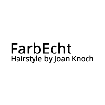 farbecht.net