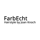 farbecht.net