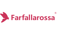 farfallarossa.it
