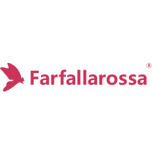 farfallarossa.it