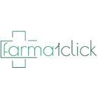 farma1click.it