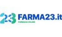 farma23.it