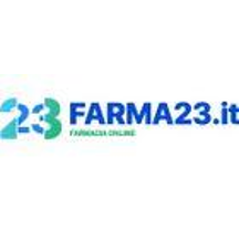 farma23.it