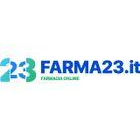 farma23.it