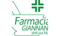 farmaborgosantamaria.it