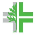 farmacia-artemisia.it