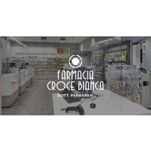 farmacia-crocebianca.it
