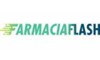 farmacia-flash.it