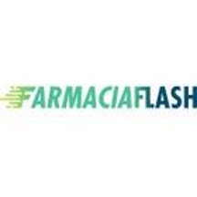 farmacia-flash.it