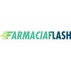 farmacia-flash.it