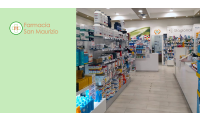 farmacia-sanmaurizio.it