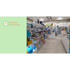 farmacia-sanmaurizio.it