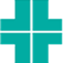 farmaciaaielloudine.it