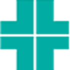 farmaciaaielloudine.it