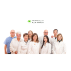 farmaciaallamarca.it