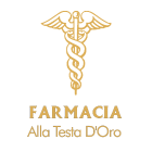 farmaciaallatestadoro.it