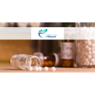 farmaciaallegretti.it