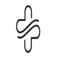 farmaciaamaltea.altervista.org