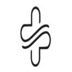 farmaciaamaltea.altervista.org