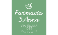 farmaciaarceto.it