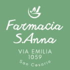 farmaciaarceto.it