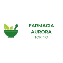 farmaciaaurora.it