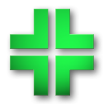 farmaciaazzerlini.com