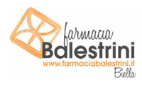 farmaciabalestrini.it