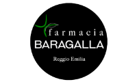 farmaciabaragalla.it