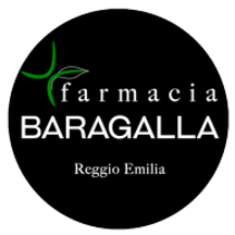 farmaciabaragalla.it