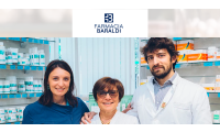 farmaciabaraldi.net