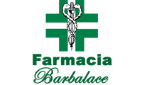 farmaciabarbalace.eu