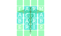 farmaciabarberis.net