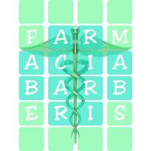farmaciabarberis.net